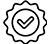 ضمانت اصالت کالا