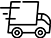ارسال مطمئن