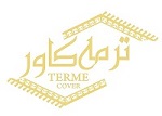 فروشگاه اینترنتی ترمه کاور