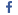 توئیتر