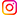 صفحه اینستاگرام ترمه کاور
