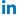 توئیتر