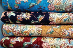 7 نکته کلیدی برای خرید یک روفرشی مناسب