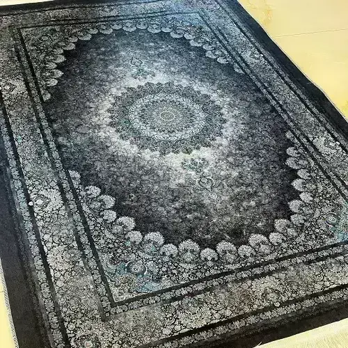 فرشینه چیست؟ راهنمای کامل انتخاب، خرید و نگهداری