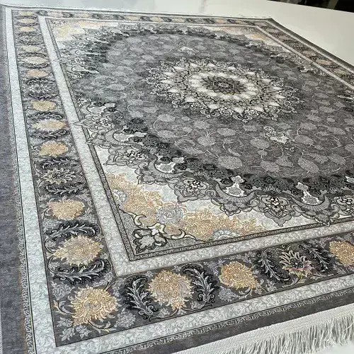 خرید فرشینه؛ انتخابی هوشمندانه برای زیبایی و کارایی