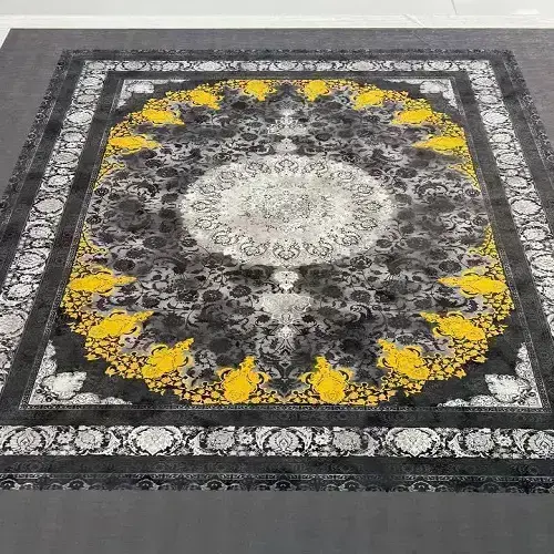 قیمت روفرشی کشدار ایرانی 12 متری | راهنمای خرید و انتخاب بهترین مدل