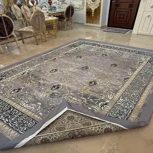 قیمت روفرشی کشدار ضد آب؛ حقیقت یا تبلیغ؟