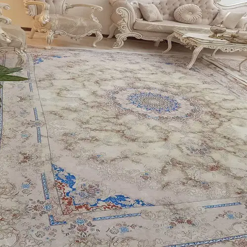 قیمت روفرشی کشدار ایرانی 9 متری دیجی کالا؛ مقایسه با خرید مستقیم از تولیدکننده