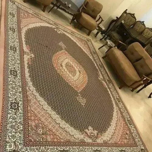 فروش روفرشی کشدار در تبریز | خرید مطمئن و لوکس با ترمه کاور