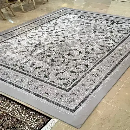 قیمت روفرشی کشدار | خریدی آگاهانه برای خانه‌ای زیباتر