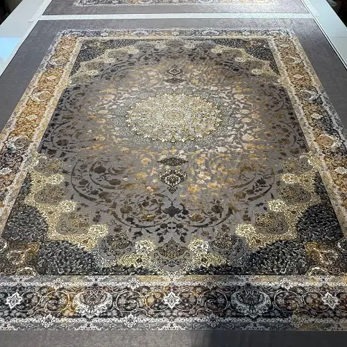 روفرشی کشدار 12 متری چیست و چرا باید از ترمه کاور بخریم؟