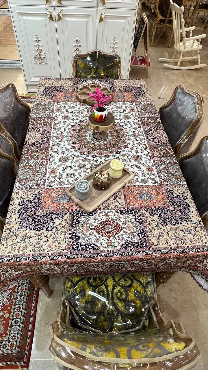 تصویر منوی رومیزی