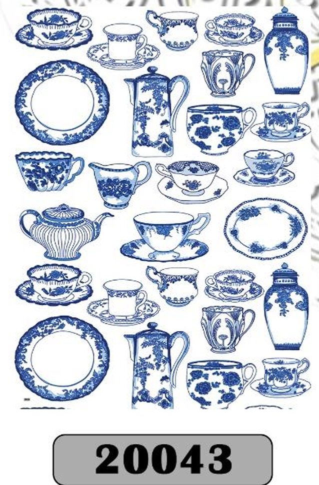رومیزی مخمل شانل درجه یک کد B20043 - 1