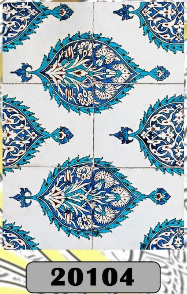 رومیزی مخمل شانل درجه یک کد B20104 - 1