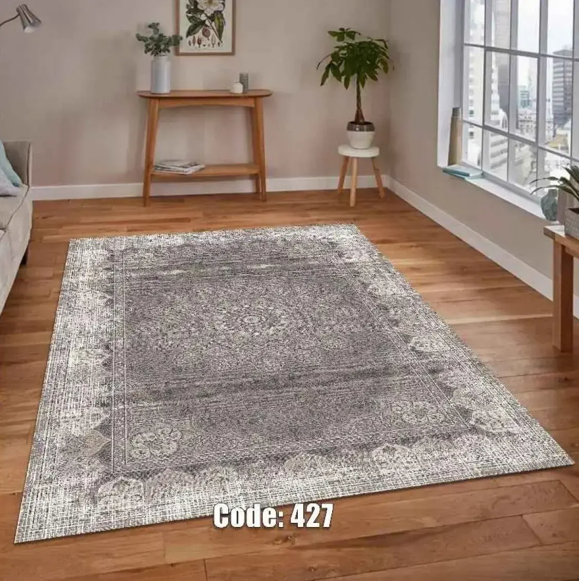 روفرشی کشدار مخمل شانل کد C427 - 1
