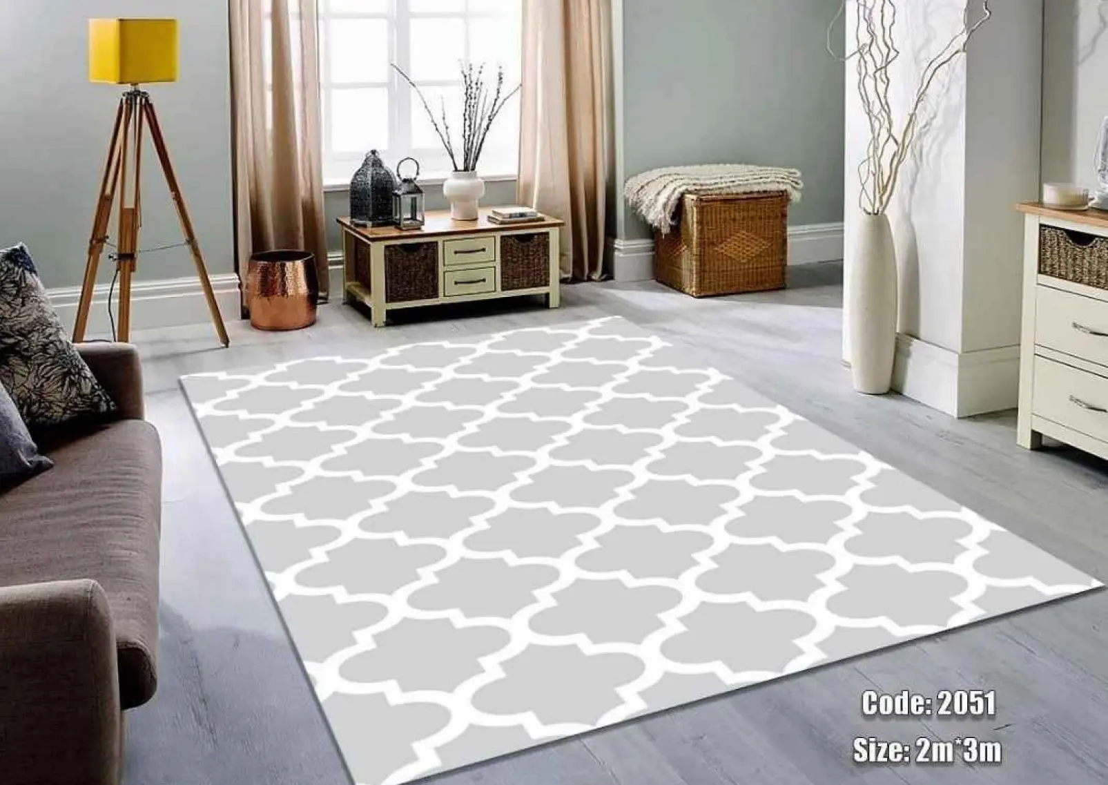 روفرشی کشدار مخمل شانل کد C2051 - 1