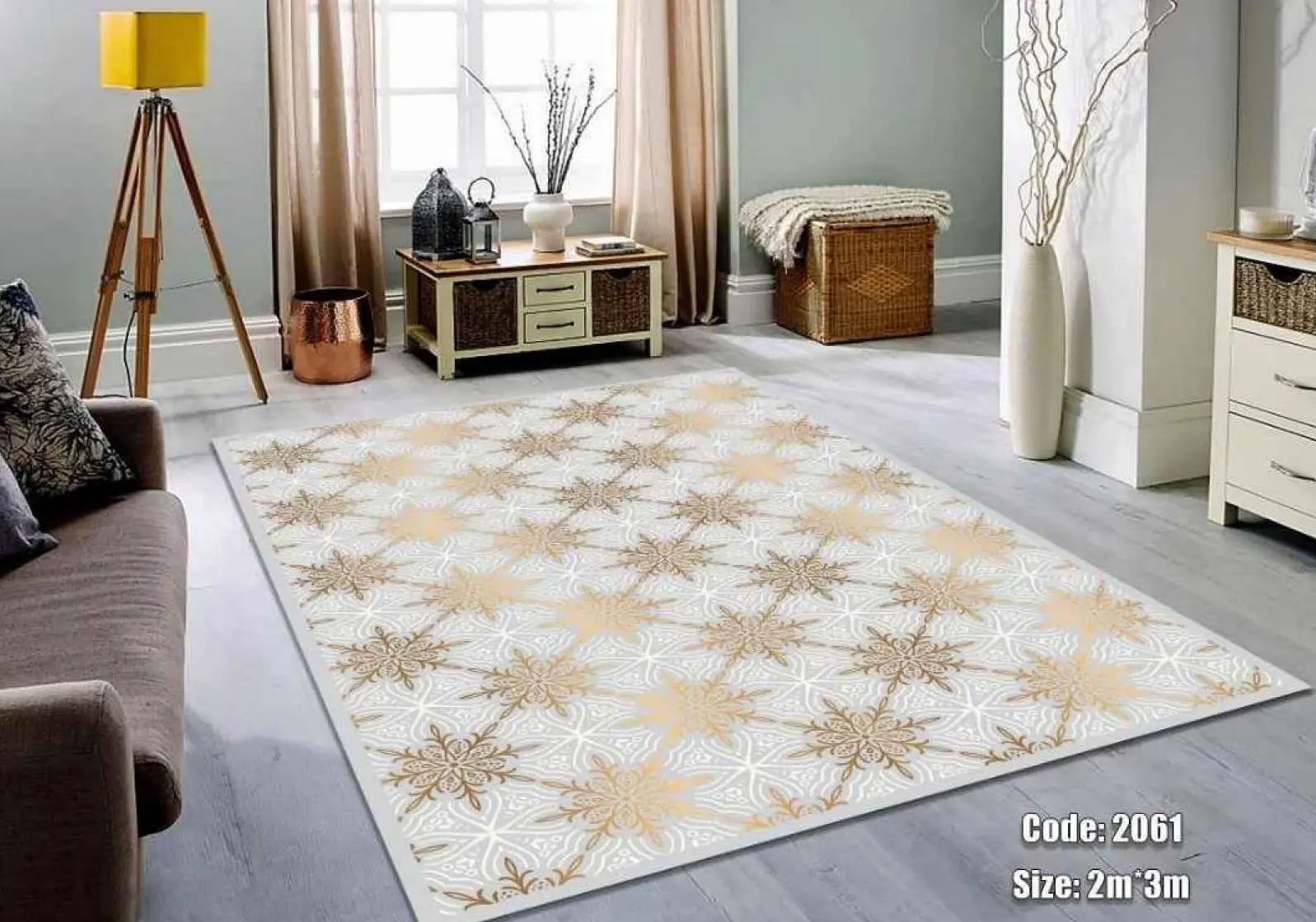 روفرشی کشدار مخمل شانل کد C2061 - 1