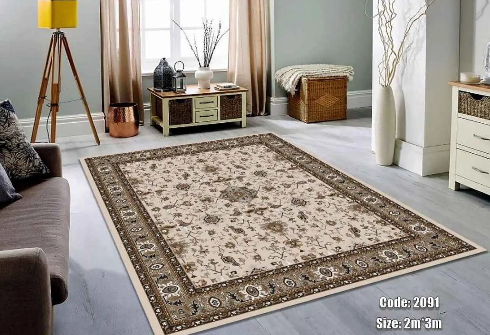 روفرشی کشدار مخمل شانل کد C2091 - 1