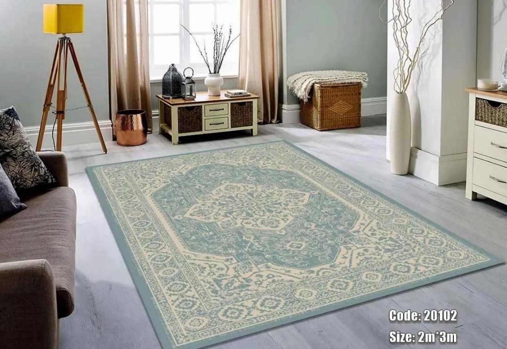 روفرشی کشدار مخمل شانل کد C20102 - 1