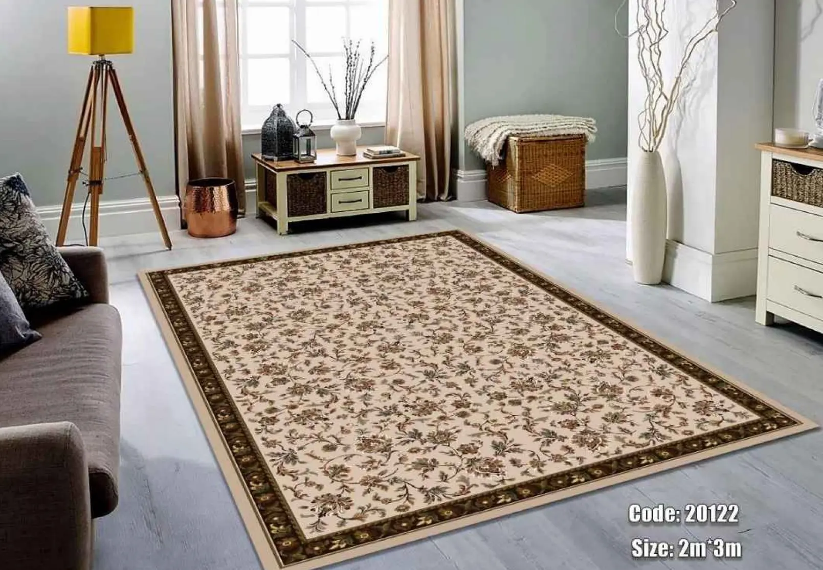 روفرشی کشدار مخمل شانل کد C20122 - 1