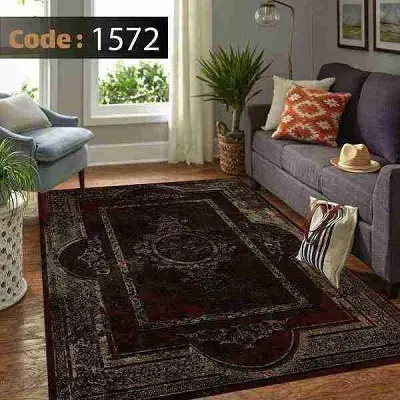 فرشینه ترمزدار کد B1572 - 1