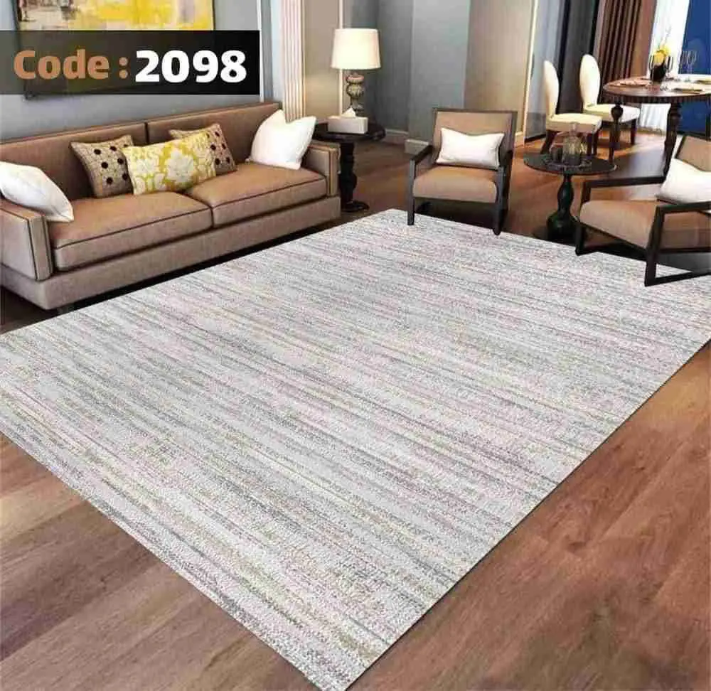 روفرشی کشدار  B2098 - 1