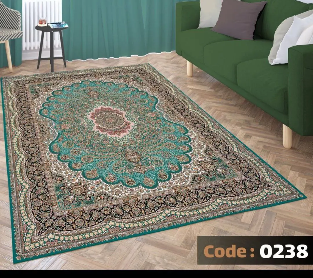 روفرشی کشدار  B0238 - 1