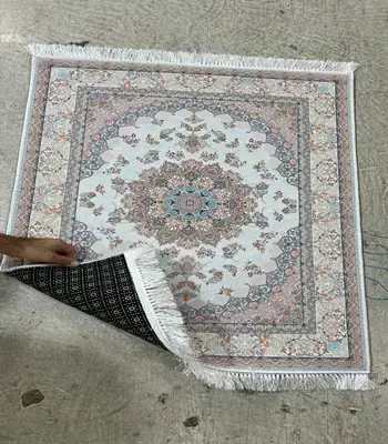 فرشینه ترمزدار کد B1439 - 1