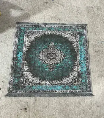 فرشینه ترمزدار کد B1608 - 1