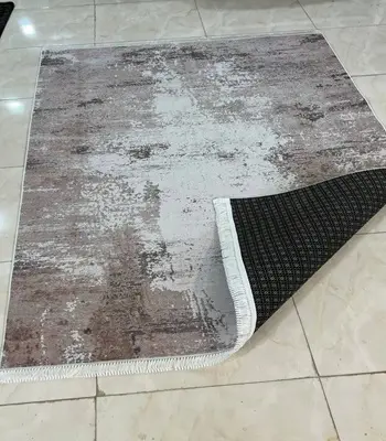 فرشینه ترمزدار کد B1499 - 1