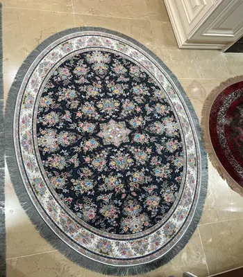 فرشینه ترمزدار کد B1699 - 1