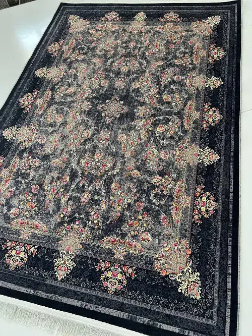 فرشینه ترمزدار کد A830 - تولید در ابعاد دلخواه - 1