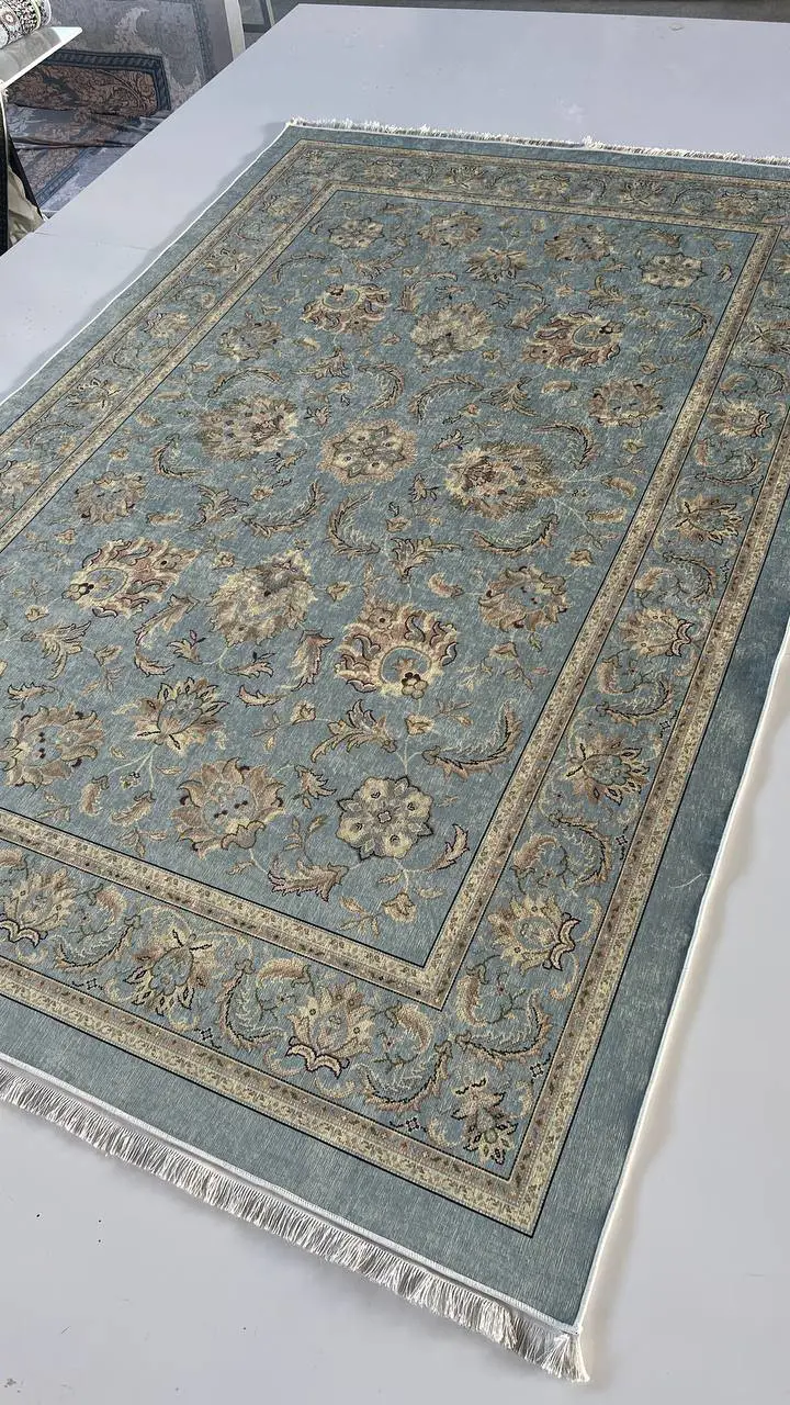 فرشینه ترمزدار کد A158 - 1