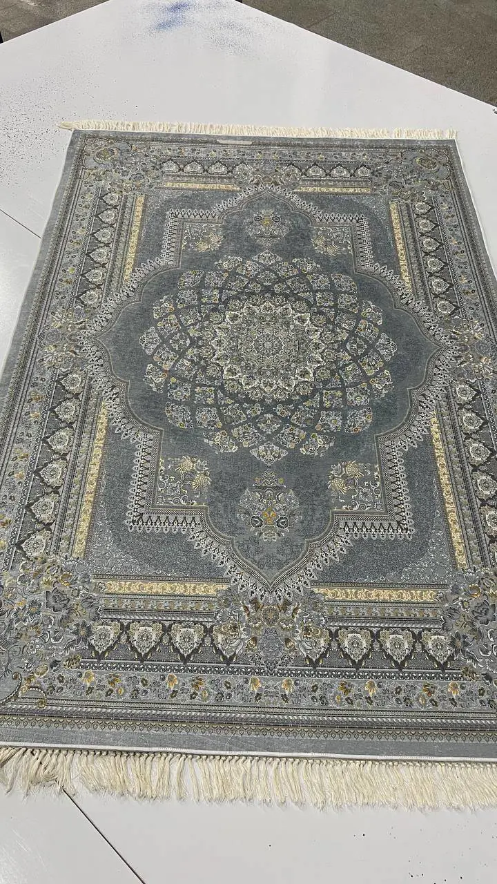 فرشینه ترمزدار کد A429 - 1