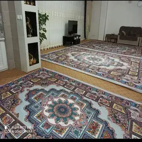 چرا روفرشی کشدار انتخاب بهتری است؟