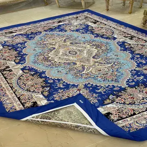 7 نکته کلیدی برای خرید یک روفرشی مناسب