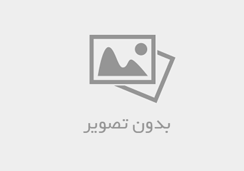 سرویس روتختی چیست و سرویس کامل روتختی چند تیکه هست؟