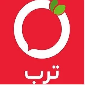 فروشگاه ترمه کاور در ترب