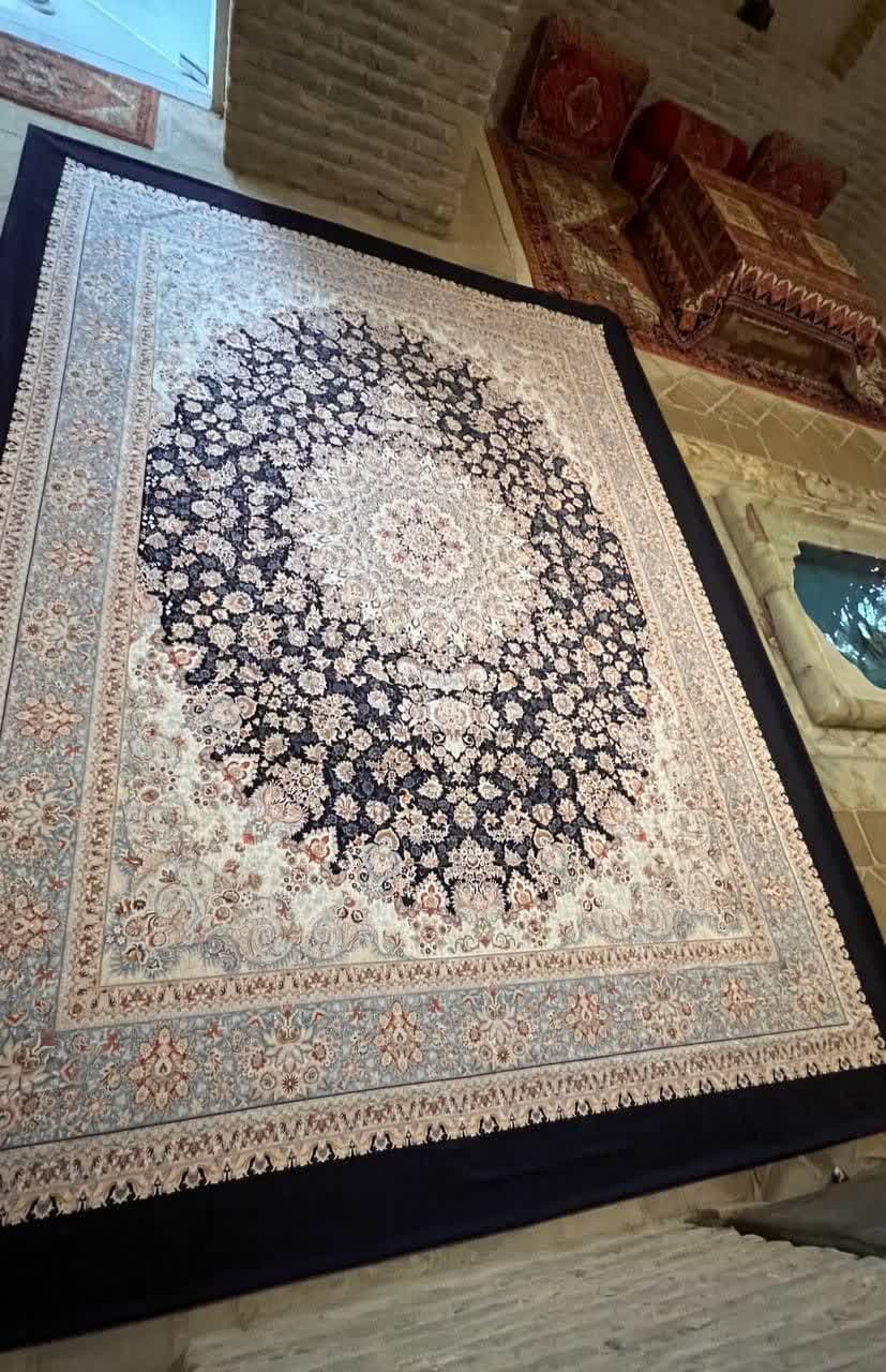 چرا خرید اینترنتی از ترمه کاور توصیه می‌شود؟