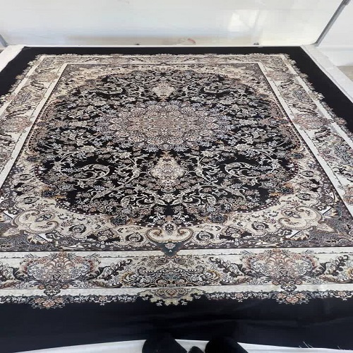 روفرشی کشدار به انگلیسی چیست؟