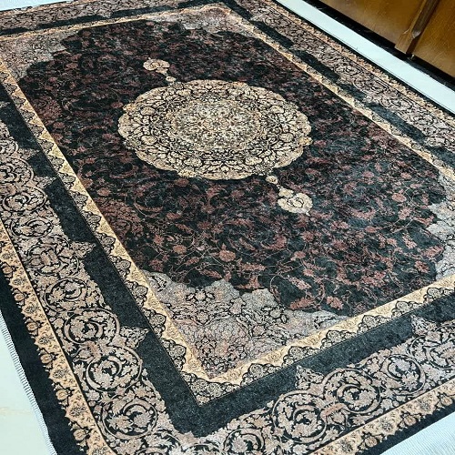 چرا خرید فرشینه اهمیت دارد؟