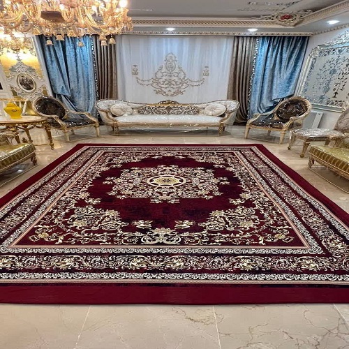 روفرشی کشدار چیست و چرا محبوب شد؟