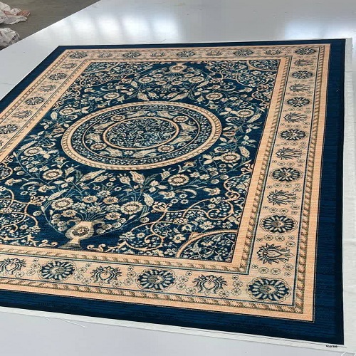 تجربه‌های واقعی کاربران نی‌نی‌سایت