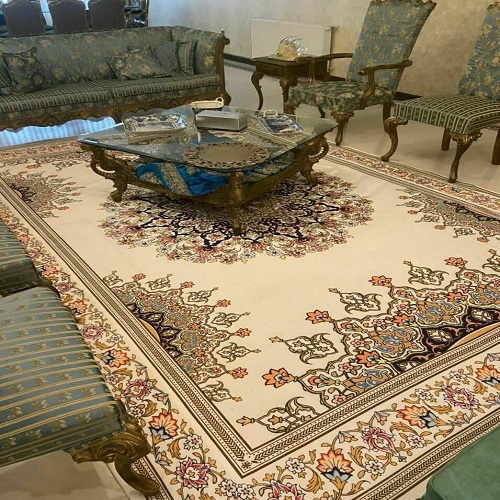 آیا روفرشی کشدار ضد آب حقیقت دارد؟