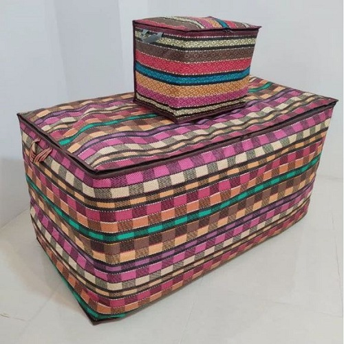 نحوه سفارش و ارسال