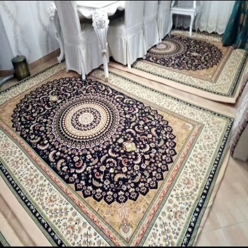 قیمت روفرشی کشدار ایرانی ۹ متری در دیجی کالا