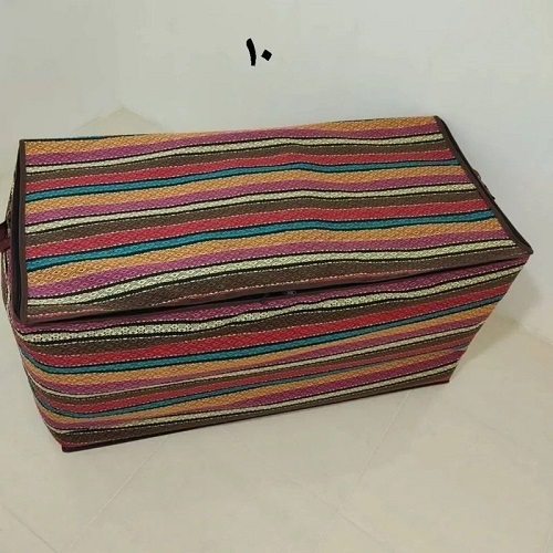 مزایای کاور رختخواب سایز بزرگ در خانه‌های آپارتمانی