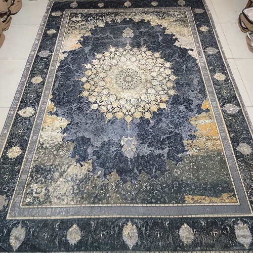 چرا روفرشی کشدار ترنج تبریز محبوب است؟