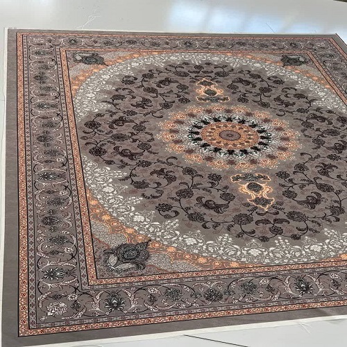 مزایای استفاده از روفرشی کشدار ترنج