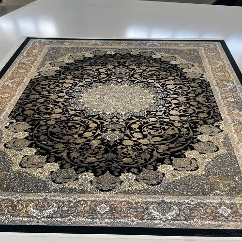 خرید اینترنتی روفرشی کشدار ترنج تبریز